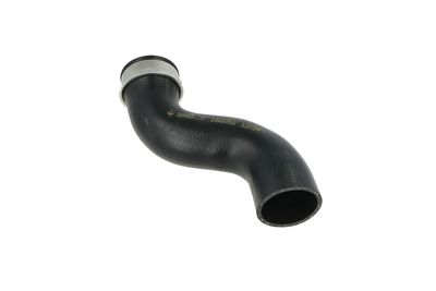 FURTUN EAR SUPRAALIMENTARE NRF 166058 8