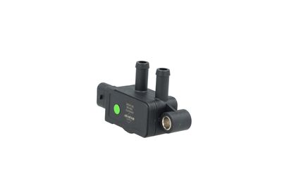 SENSOR ABGASDRUCK NRF 708108 20