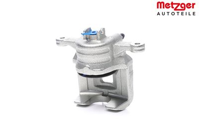 ETRIER FRANA METZGER AUTOTEILE 6261790 23