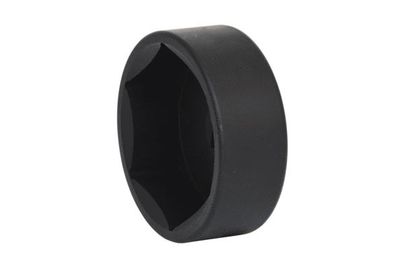 ACHSMUTTERSCHLüSSEL KS TOOLS 9111089 12