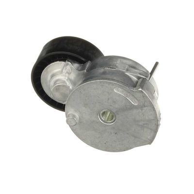 INTINZATOR CUREA CUREA DISTRIBUTIE GATES T39186 40