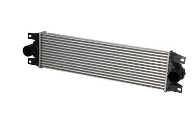 INTERCOOLER COMPRESOR NRF 30837 8