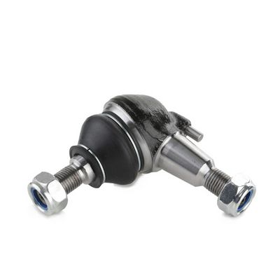 Шарнири STARK SKSL-0260323