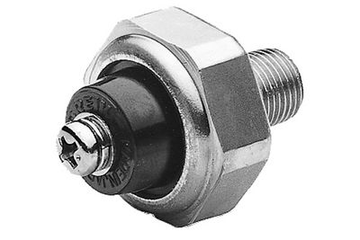 Olejový tlakový spínač BOSCH 0 986 345 006