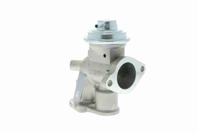AGR-VENTIL VEMO V40630029 2