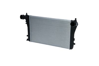 INTERCOOLER COMPRESOR NRF 30306 8