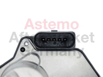 CARCASA CLAPETA ASTEMO-HITACHI 2509011 3