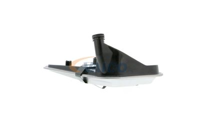 HYDRAULIKFILTER AUTOMATIKGETRIEBE VAICO V200970 43