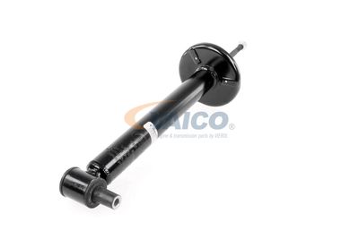 AMORTIZOR VAICO V104958 51