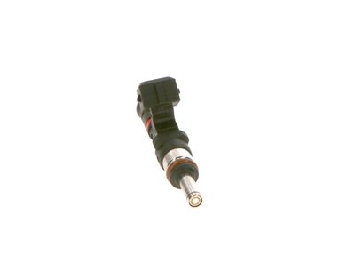 INJECTOR BOSCH 0280158331 16