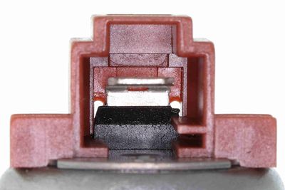 SUPAPA COMUTATOR TRANSMISIE AUTOMATA ACKOJA A26770012 1