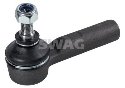 CAP DE BARA SWAG 22710001