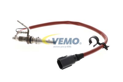 UNITATE DE INJECTIE REGENERARE FILTRU DE PARTICULE VEMO V25670014 17