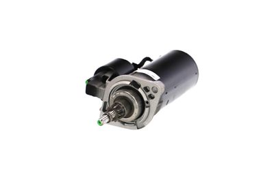 STARTER REMANTE 011001000323R 58