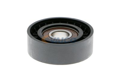 INTINZATOR CUREA CUREA DISTRIBUTIE VAICO V202629 12