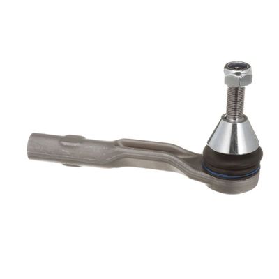 SPURSTANGENKOPF DELPHI TA3367 33