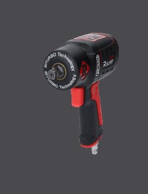 360 Grad Ansicht 32