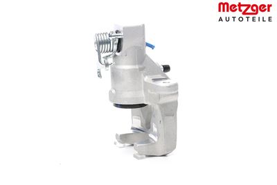 BREMSSATTEL METZGER AUTOTEILE 6261462 26