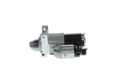 стартер BOSCH 1 986 S10 275