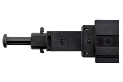BREMSLICHTSCHALTER MTR 13310474 2