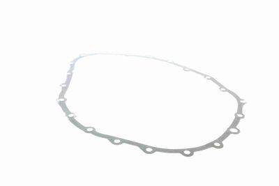 DICHTUNG ÖLWANNE-AUTOMATIKGETRIEBE VAICO V103310 2