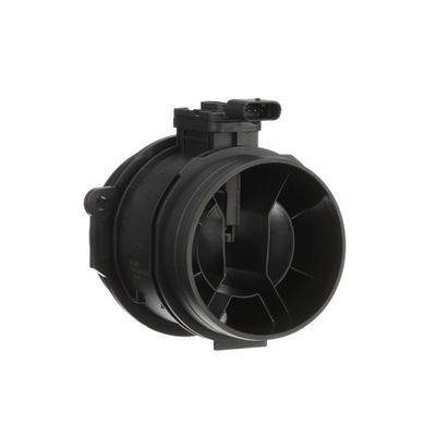 SENZOR DEBIT AER DELPHI AF1077112B1 5