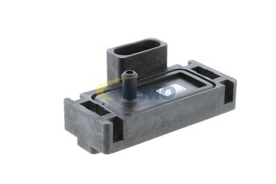 SENZOR PRESIUNE AER VEMO V40720448 31