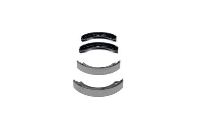 BREMSBACKENSATZ FESTSTELLBREMSE ATE 03013702992 8