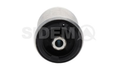 SUPORT AX SIDEM 809711 1