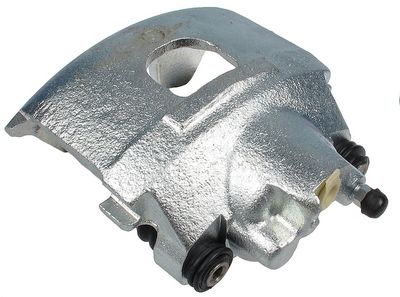 ETRIER FRANA FTE 9292163 2