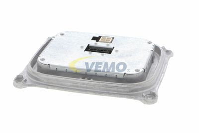 STEUERGERäT BELEUCHTUNG VEMO V10730406 43