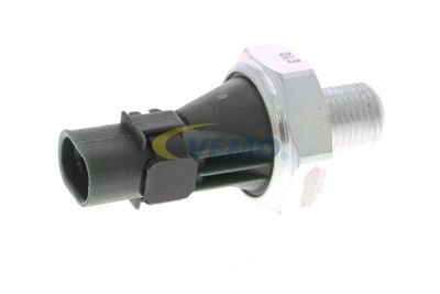 ÖLDRUCKSCHALTER VEMO V10730450 57