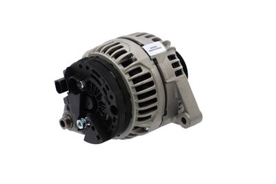 GENERATOR / ALTERNATOR REMANTE 011003000117R 35