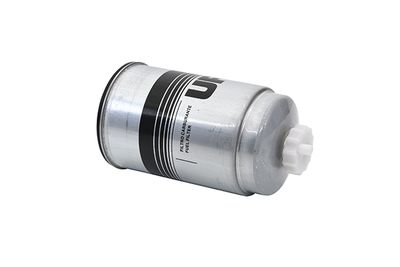 KRAFTSTOFFFILTER CONTINENTAL 28000240972 9