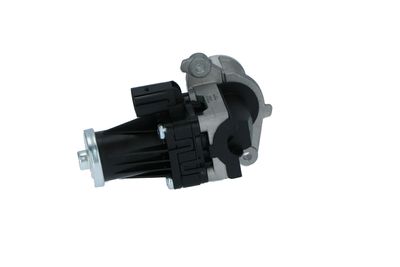 SUPAPA EGR NRF 48374 19