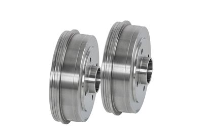 BREMSTROMMEL ATE 24021800321 21