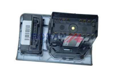 COMUTATOR FAR BOGAP A7344103 4