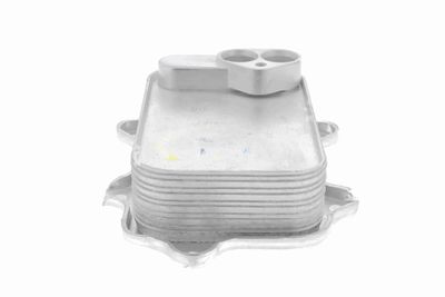 ÖLKüHLER MOTORöL VEMO V15606026 4