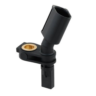 SENZOR TURATIE ROATA DELPHI SS20001 46