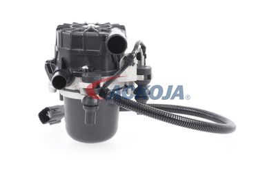 POMPA AER SECUNDARA ACKOJA A70630010 24