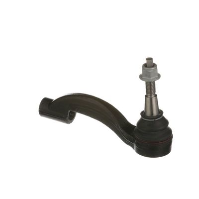 SPURSTANGENKOPF DELPHI TA6438 28