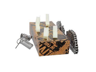 CHIT LANT DE DISTRIBUTIE ET ENGINETEAM RS0092 27