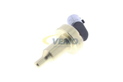 SENZOR TEMPERATURA LICHID DE RACIRE VEMO V20720566 11