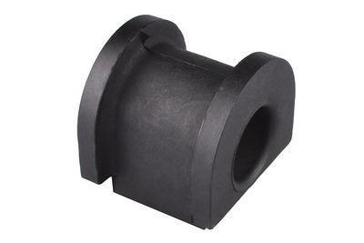 LAGERUNG STABILISATOR TEDGUM 00261962