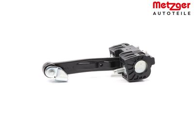 FIXARE USA METZGER AUTOTEILE 2312031 18