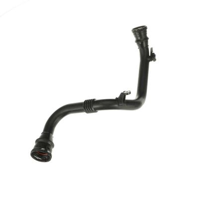 LADELUFTSCHLAUCH GATES 091715 70