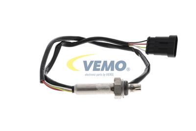 SONDA LAMBDA VEMO V40760014 51