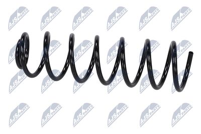 ARC SPIRAL NTY ASZAU023 10