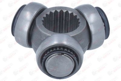 TRIPODA CARDAN BIRTH 3775 3