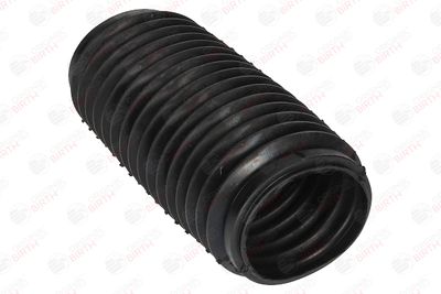 CAPAC PROTECTIE/BURDUF AMORTIZOR BIRTH 51560 3